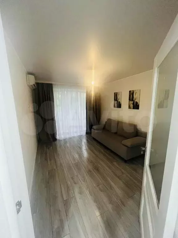 2-к. квартира, 47 м, 3/5 эт. - Фото 1