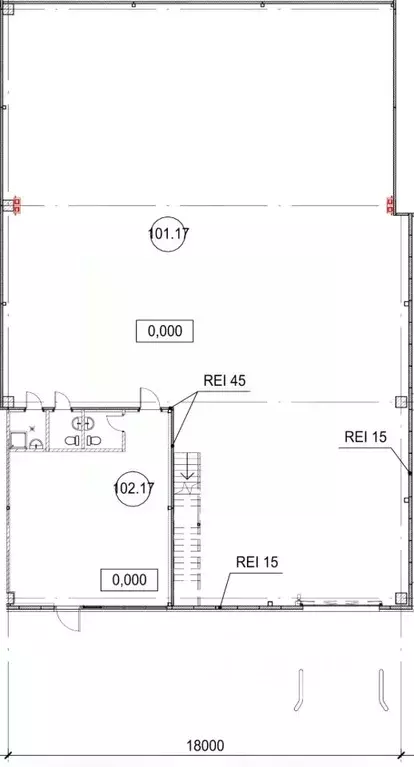 Производственное помещение в Московская область, Солнечногорск ... - Фото 2