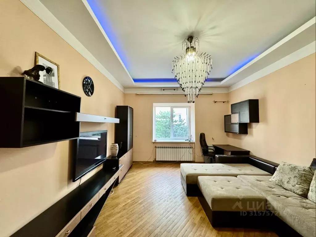 Дом в Севастополь ул. Ломоносова, 28 (177 м) - Фото 0