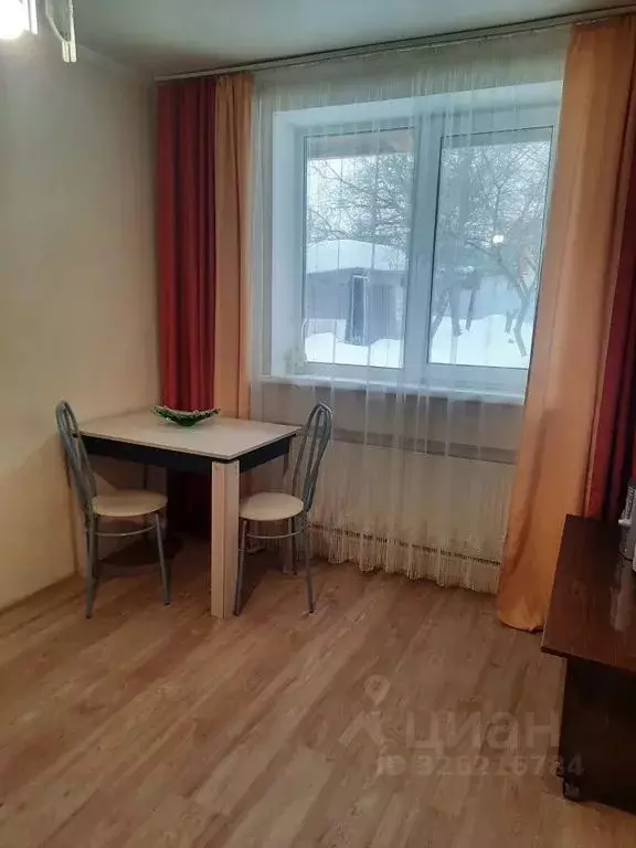 Дом в Московская область, Подольск Калина СНТ, 9 (120 м) - Фото 2