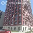 1-комнатная квартира: Екатеринбург, улица Краснолесья, 100 (37 м) - Фото 1