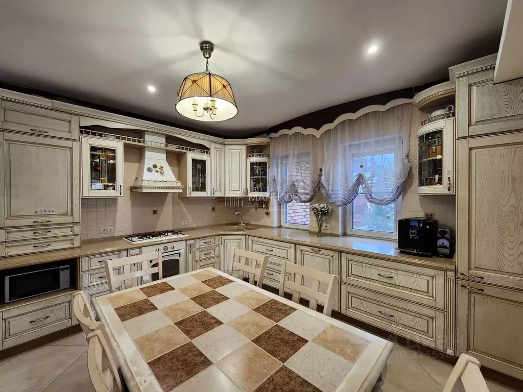 Дом в Московская область, Электросталь городской округ, д. Степаново ... - Фото 1