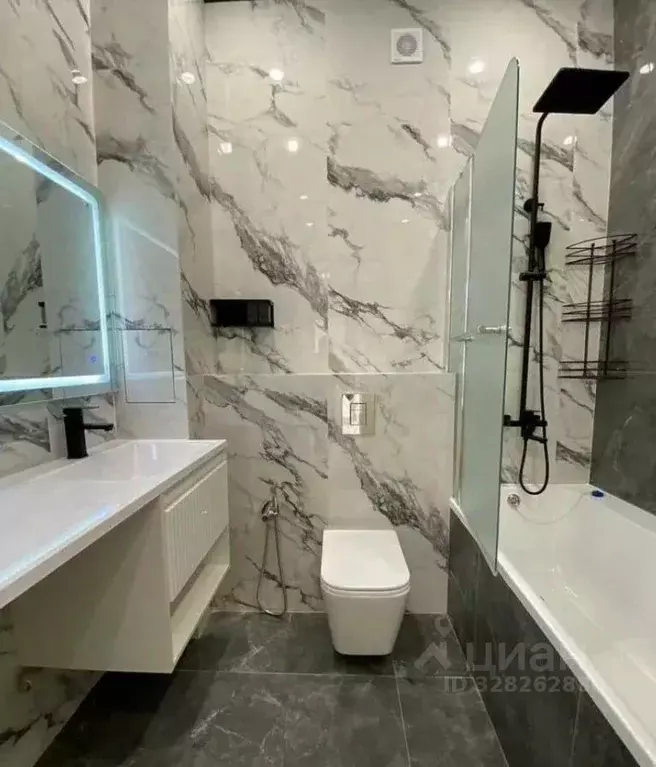 Дом в Севастополь ул. 4-я Комендорская, 20 (90 м) - Фото 2