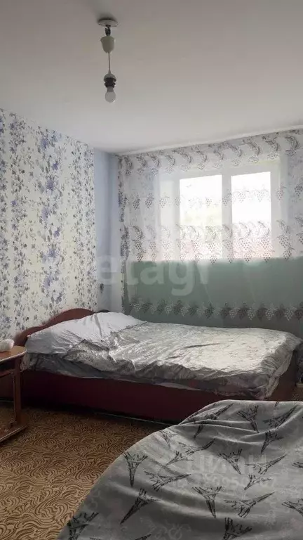 2-к кв. Сахалинская область, Анива Первомайская ул., 24 (46.0 м) - Фото 1