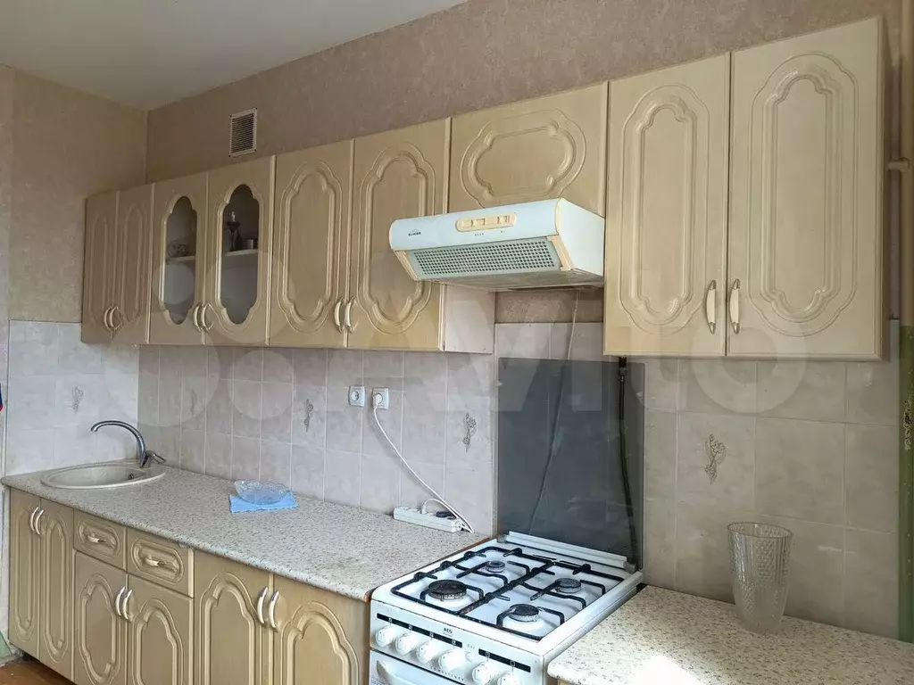 2-к. квартира, 67,9 м, 8/9 эт. - Фото 1