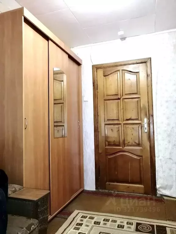 Комната Татарстан, Набережные Челны 23-й комплекс, 11Б (13.0 м) - Фото 0