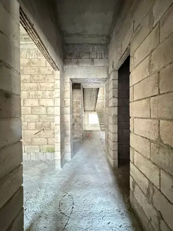 1-к кв. Кабардино-Балкария, Нальчик ул. Солнечная, 8к1 (35.6 м) - Фото 1
