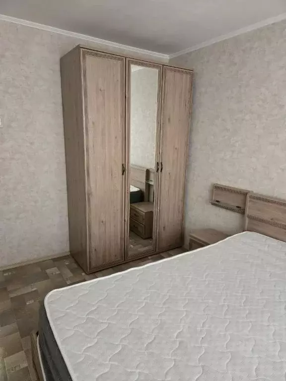 2-к кв. Челябинская область, Челябинск ул. Молодогвардейцев, 48 (50.0 ... - Фото 1