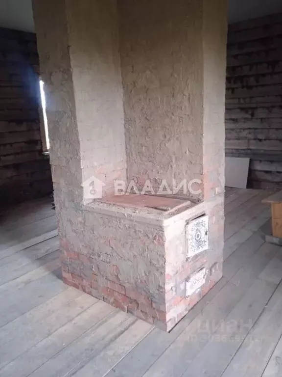 Дом в Бурятия, Иволгинский район, Гурульбинское муниципальное ... - Фото 1