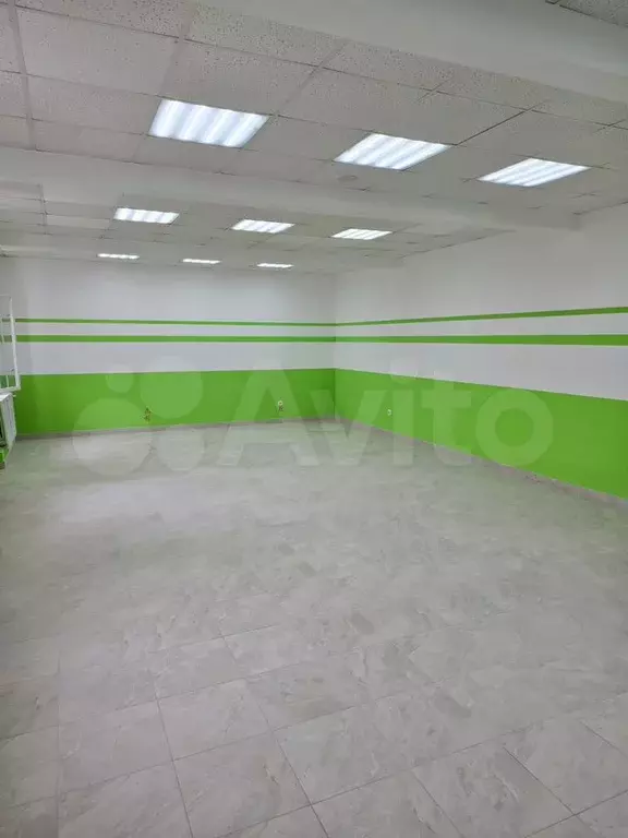 Аренда свободного назначения 12 м - Фото 0