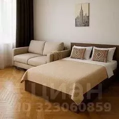 2-к кв. Москва Каргопольская ул., 10 (58.0 м) - Фото 1