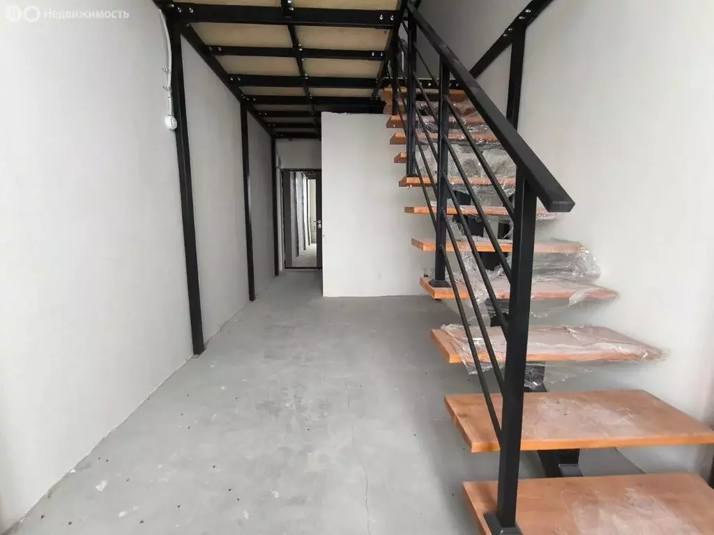 Квартира-студия: Люберцы, Октябрьский проспект, 403 (18.2 м) - Фото 2