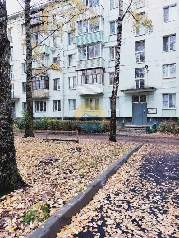 2-к кв. Тверская область, Конаково ул. Энергетиков, 20 (41.2 м) - Фото 0