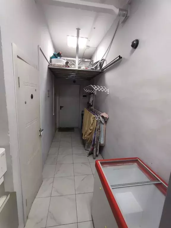 3-к кв. Московская область, Красногорск Вокзальная ул., 17А (61.0 м) - Фото 1