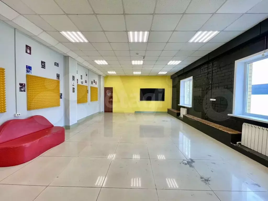 Продам помещение свободного назначения, 134.6 м - Фото 1