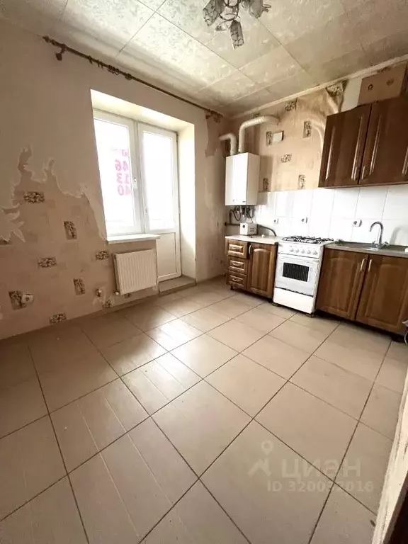 2-к кв. Ставропольский край, Михайловск Шпаковский район, ул. Гоголя, ... - Фото 2