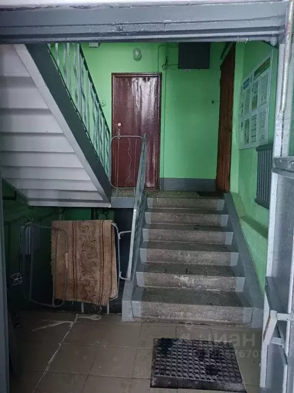 Комната, 16.3 м - Фото 2