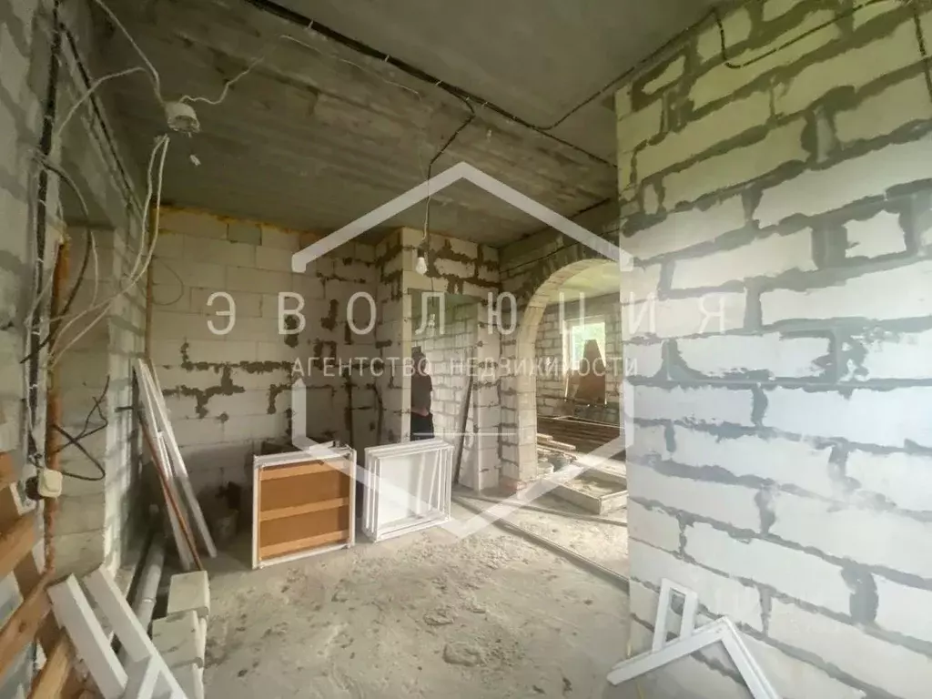Дом в Калининградская область, Мамоново ул. Имени 3-го Белорусского ... - Фото 1