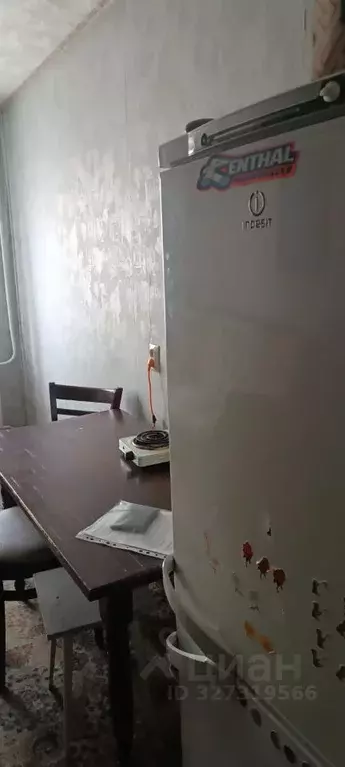 Студия Красноярский край, Красноярск ул. 60 лет Октября, 110 (14.0 м) - Фото 2