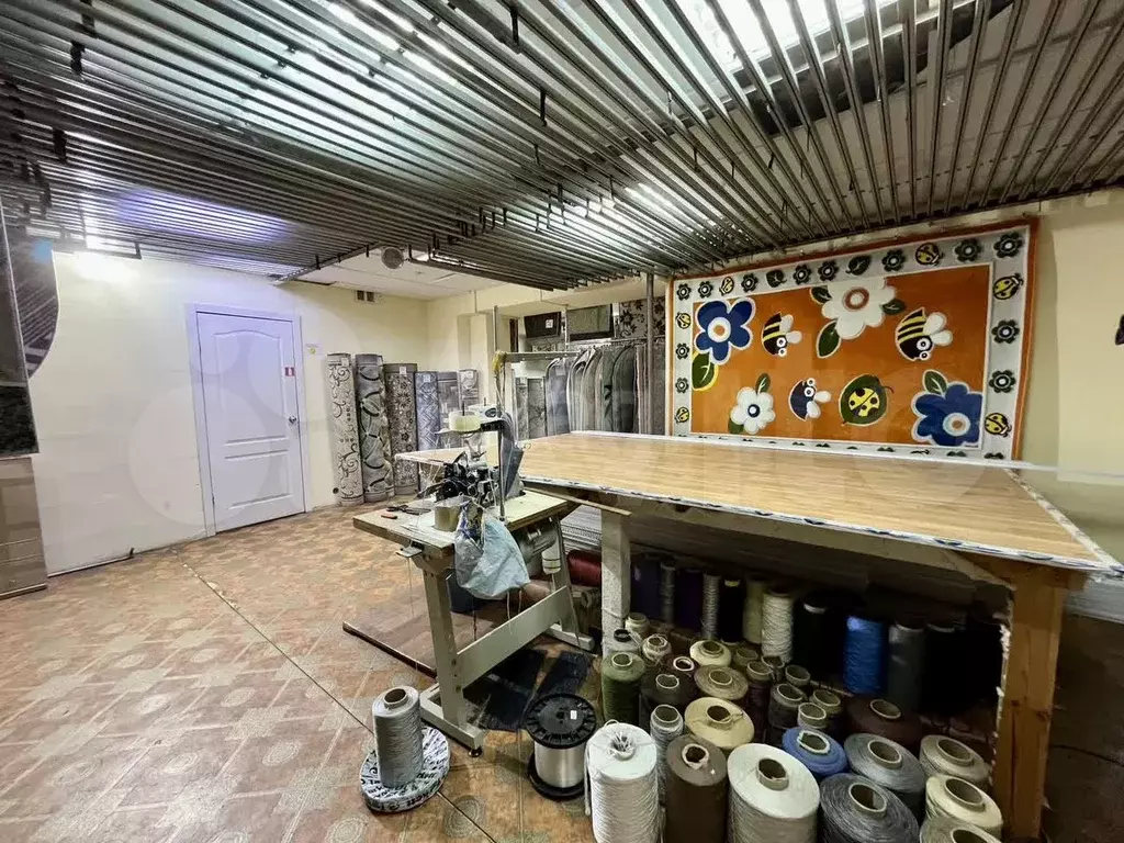 Продам помещение свободного назначения, 957.4 м - Фото 1