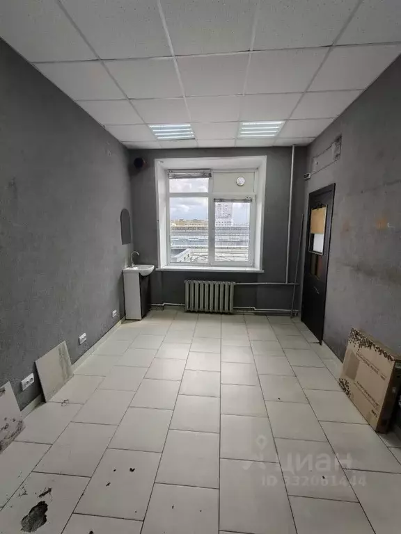 Офис в Белгородская область, Белгород Белгородский просп., 93 (10 м) - Фото 2