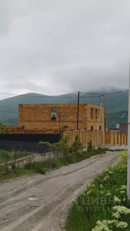 Участок, 6 сот., сельхоз (снт или днп) - Фото 0