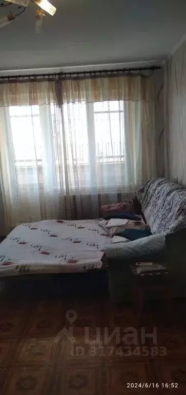 2-к кв. Крым, Керчь ул. Олега Кошевого, 20 (48.0 м) - Фото 0