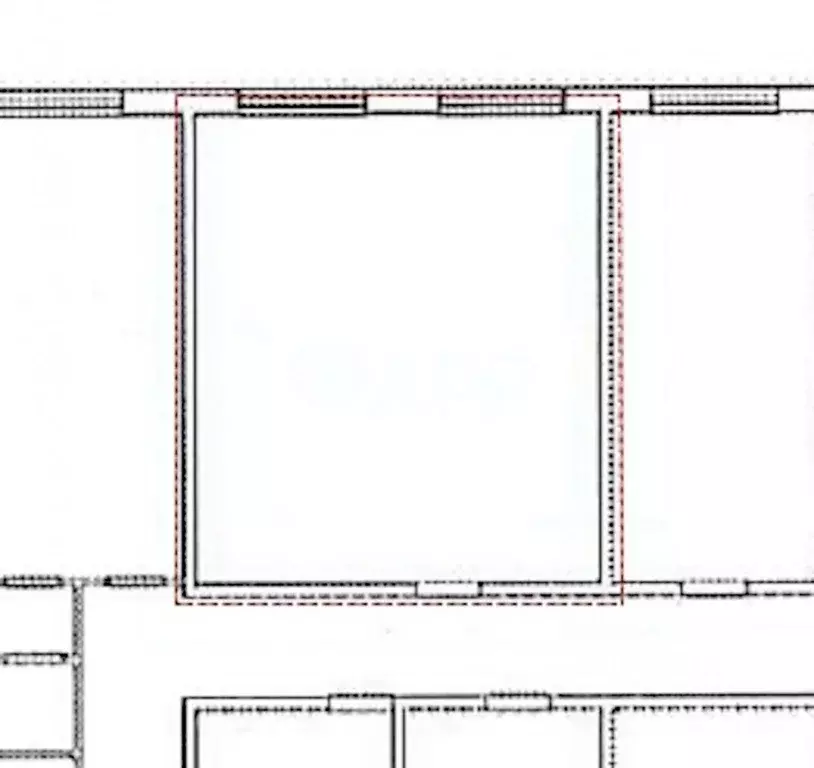 Помещение свободного назначения в Краснодарский край, Новороссийск ул. ... - Фото 2