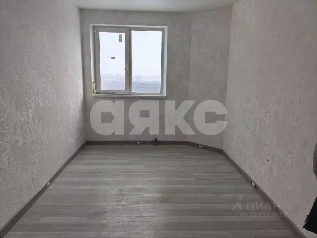 2-к кв. Московская область, Раменское Северное ш., 34 (46.5 м) - Фото 1