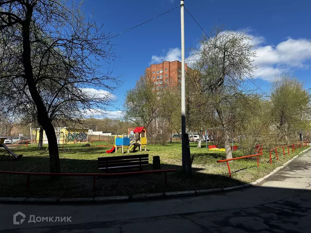 Продаётся 3-к квартира, 78 м - Фото 0