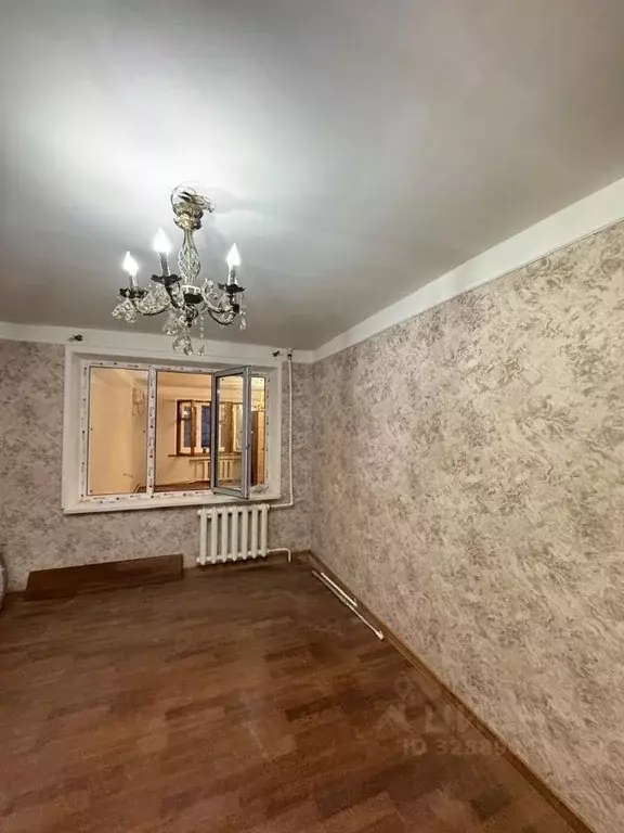 2-к кв. Дагестан, Махачкала ул. Ирчи Казака, 11А (45.0 м) - Фото 1