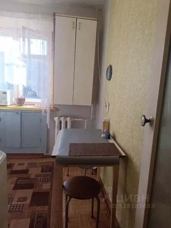 2-к кв. Пермский край, Пермь ул. Академика Курчатова, 5 (46.0 м) - Фото 1