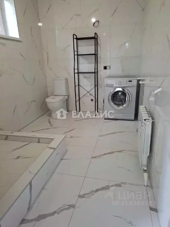 Дом в Татарстан, Казань Нокса-Авиа СНТ, 124 (209 м) - Фото 1