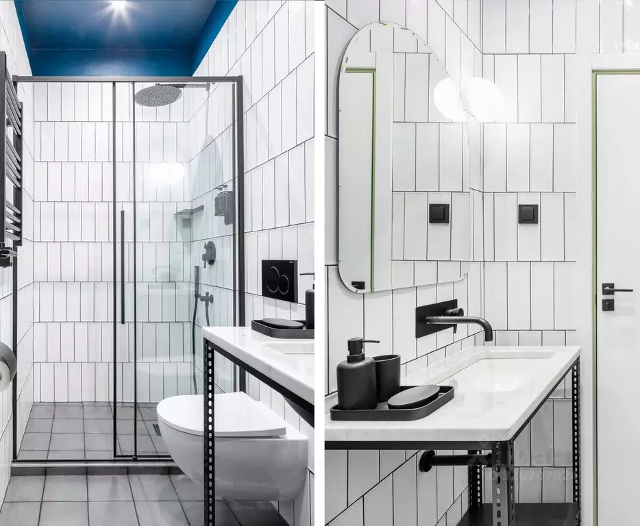 Комната Москва ул. Петровка, 17С1 (13.0 м) - Фото 2