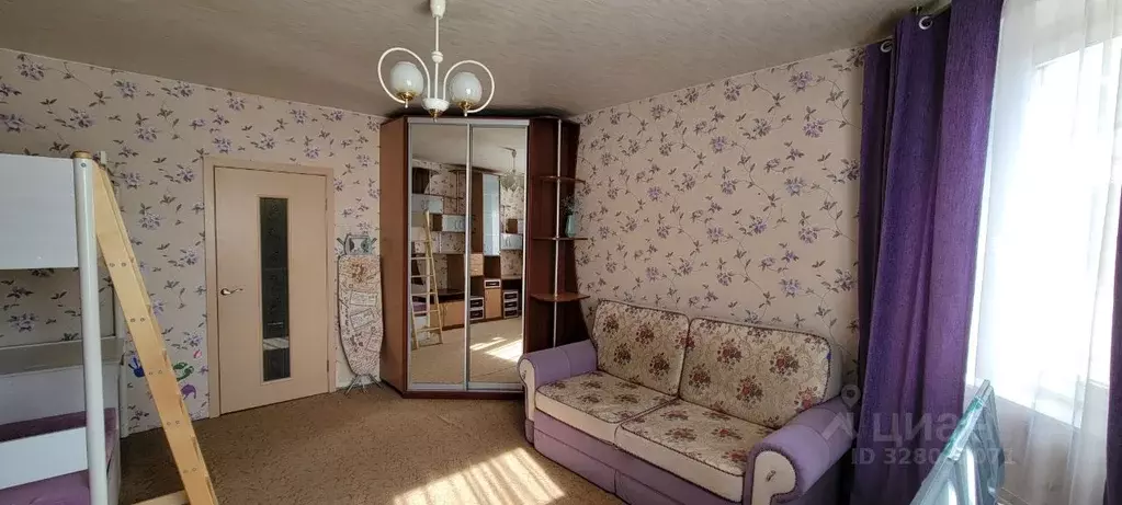 1-к кв. Москва ул. Олеко Дундича, 32 (40.0 м) - Фото 2