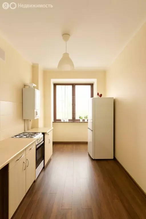 1-комнатная квартира: Таганрог, улица Чехова, 341 (43.7 м) - Фото 2