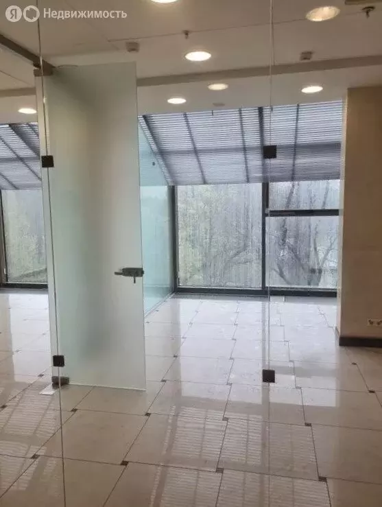 Офис (127 м) - Фото 2