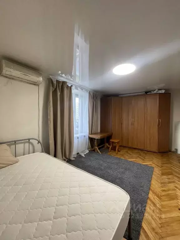 2-к кв. Санкт-Петербург Народная ул., 8 (43.0 м) - Фото 2