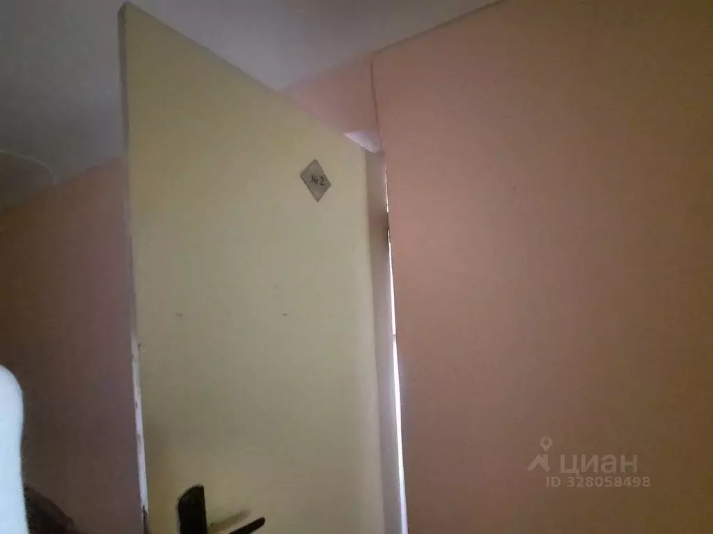 Помещение свободного назначения в Кемеровская область, Новокузнецк ... - Фото 1