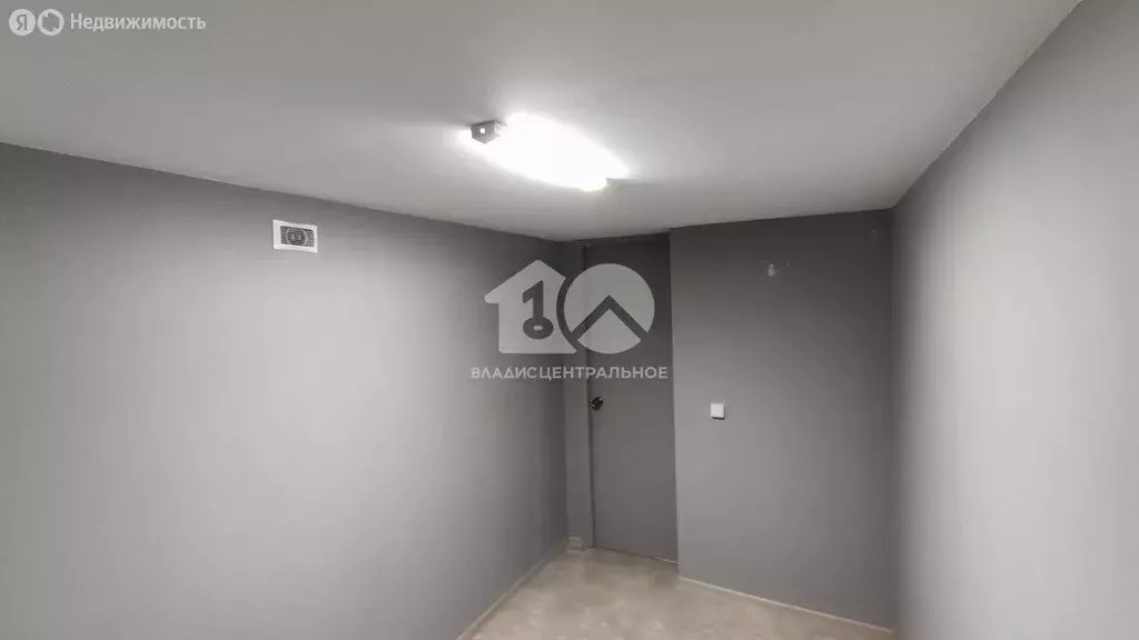 Помещение свободного назначения (16 м) - Фото 1