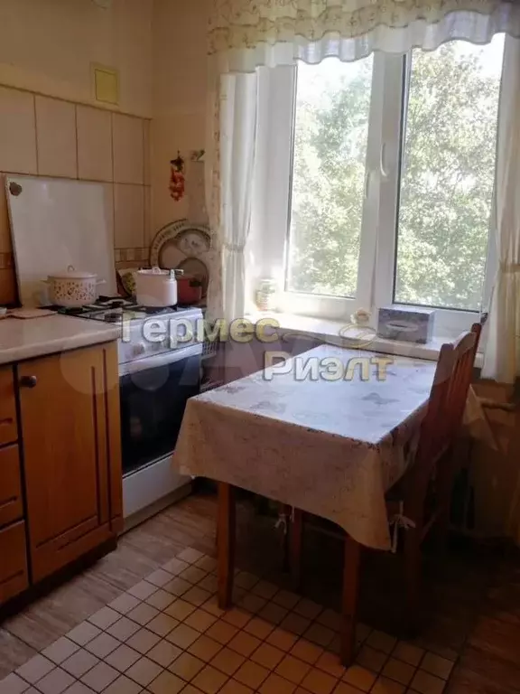 1-к. квартира, 32 м, 5/5 эт. - Фото 0