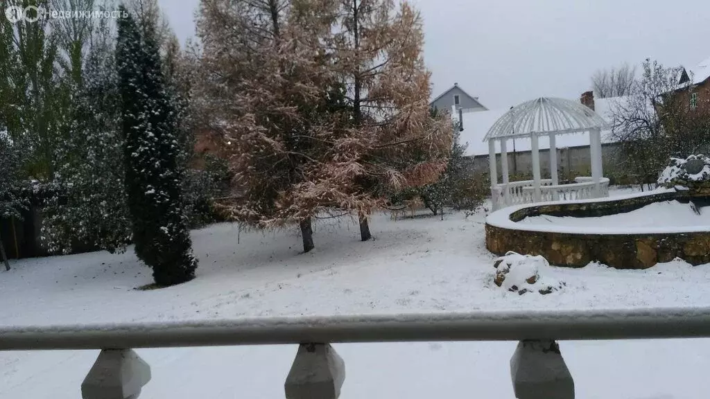 Дом в Тольятти, улица Родины, 32 (250 м) - Фото 2