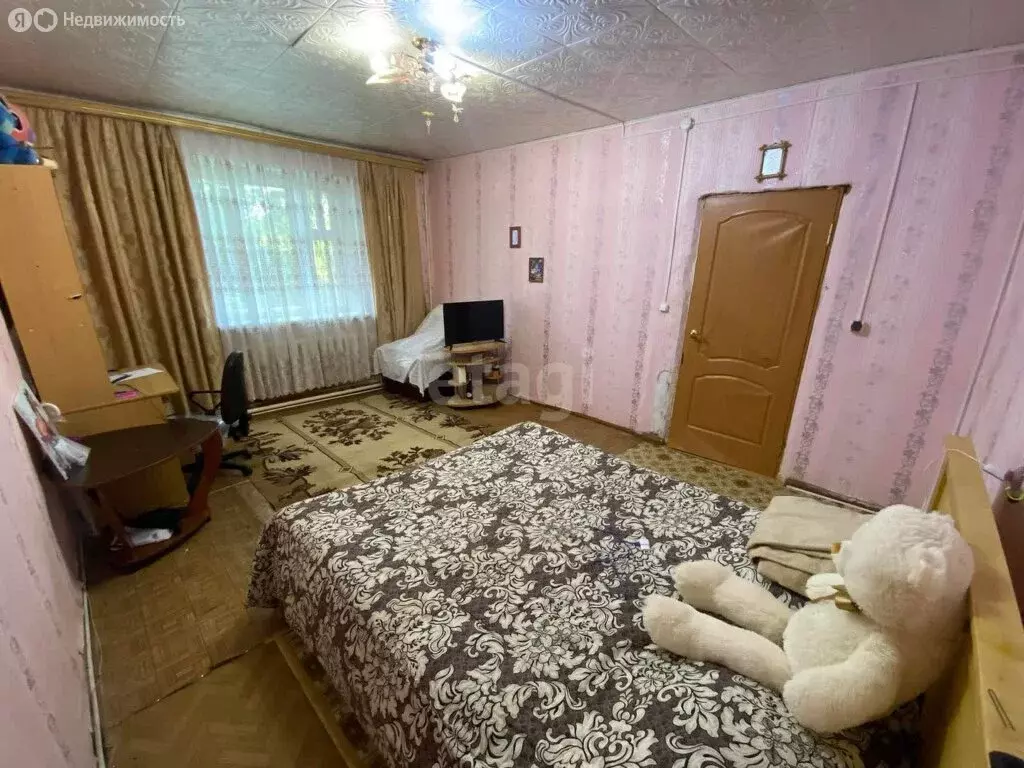 2-комнатная квартира: Муром, Южная улица, 8 (56.6 м) - Фото 1