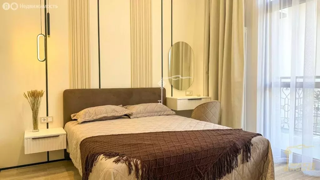 3-комнатная квартира: Отрадное, шоссе Дражинского, 24 (62.1 м) - Фото 1