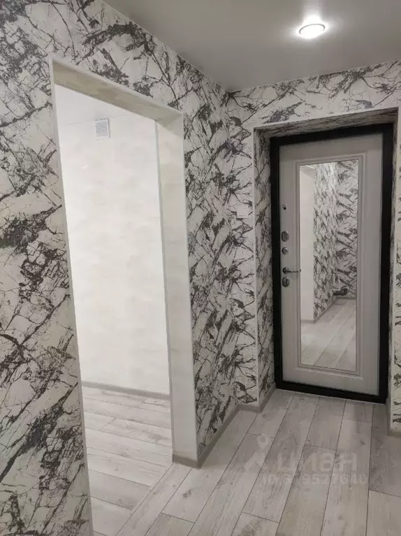 Студия Томская область, Томск просп. Фрунзе, 120А (18.0 м) - Фото 0