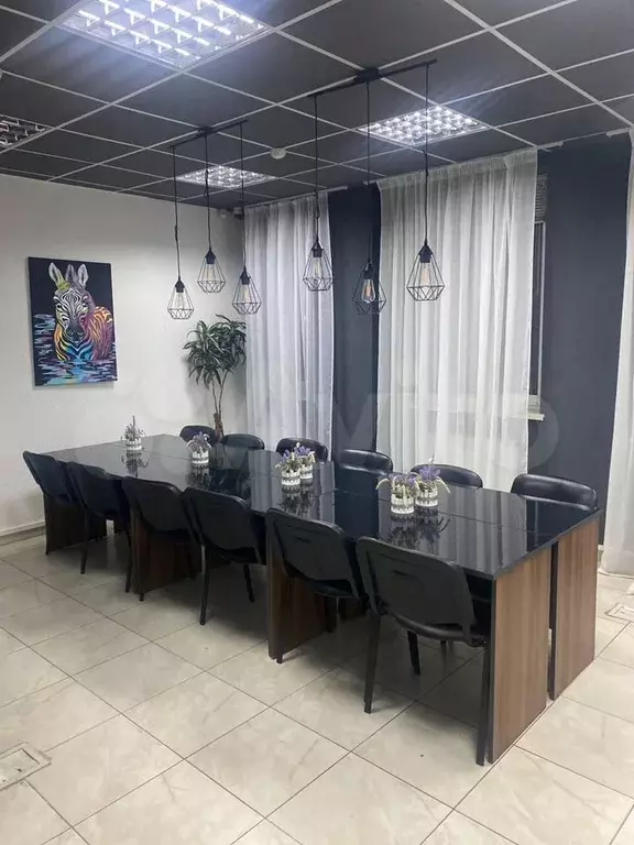 Свободного назначения, 24.1 м - Фото 0
