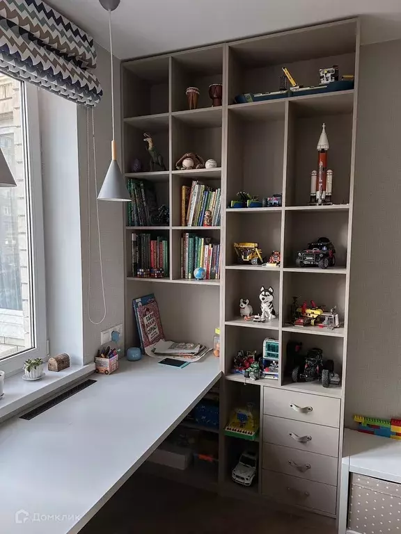Продаётся 2-к квартира, 80 м - Фото 1