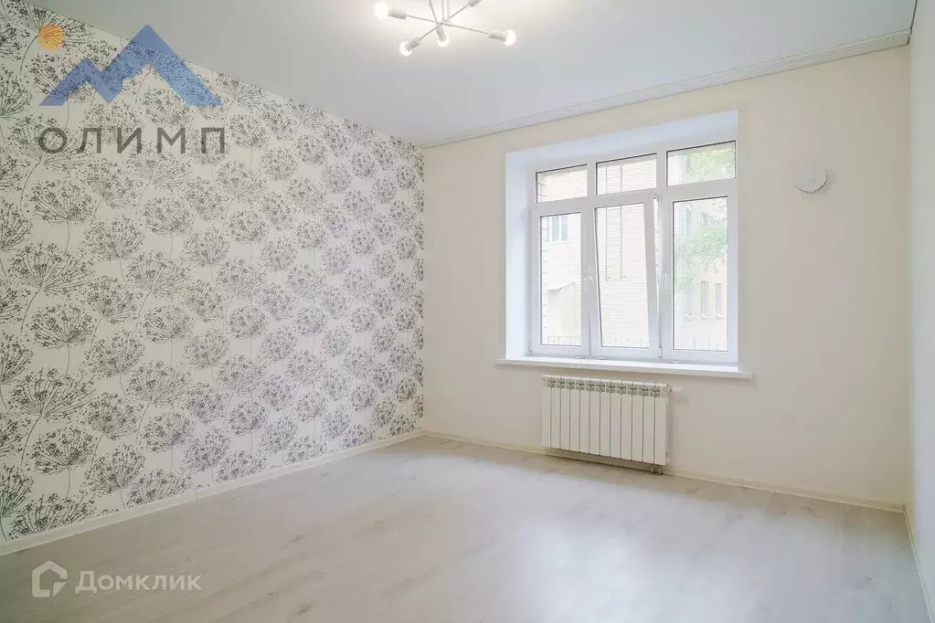 Продаётся 1-к квартира, 42 м - Фото 0