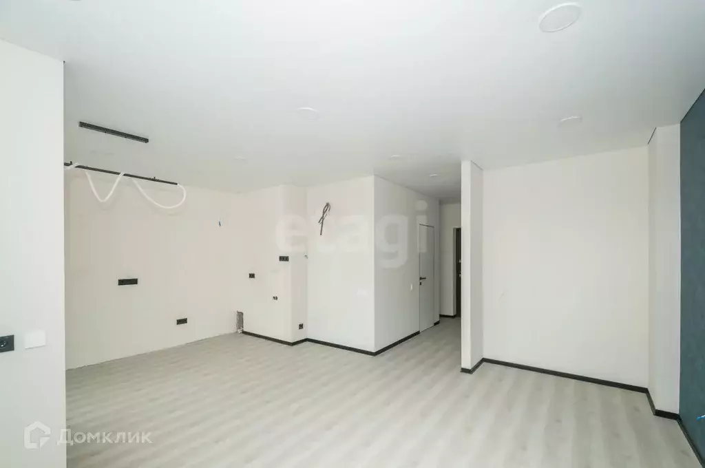 Продаётся 2-к квартира, 63 м - Фото 0