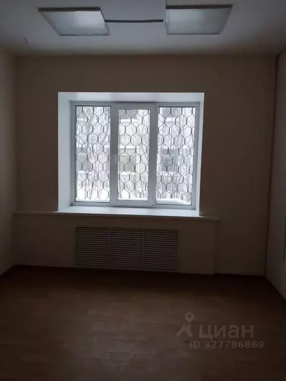 Помещение свободного назначения в Чувашия, Чебоксары ул. Фридриха ... - Фото 2